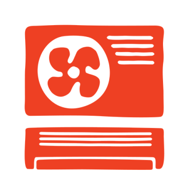 Лизинг настенных кондиционеров по вашему запросу